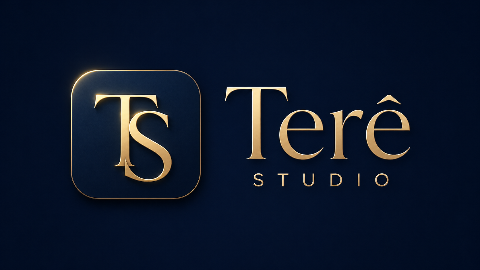 Terê Studio